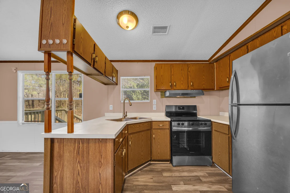 Photo of 2115 Dusty Road