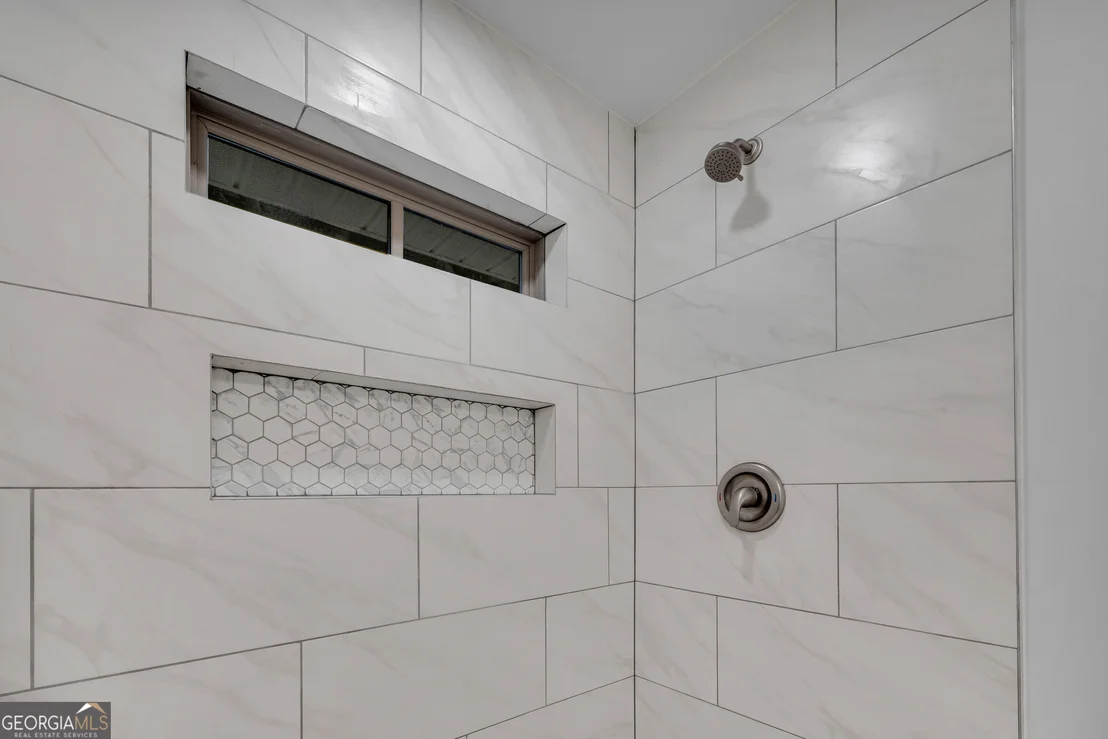 Photo of 270 Spalding Circle