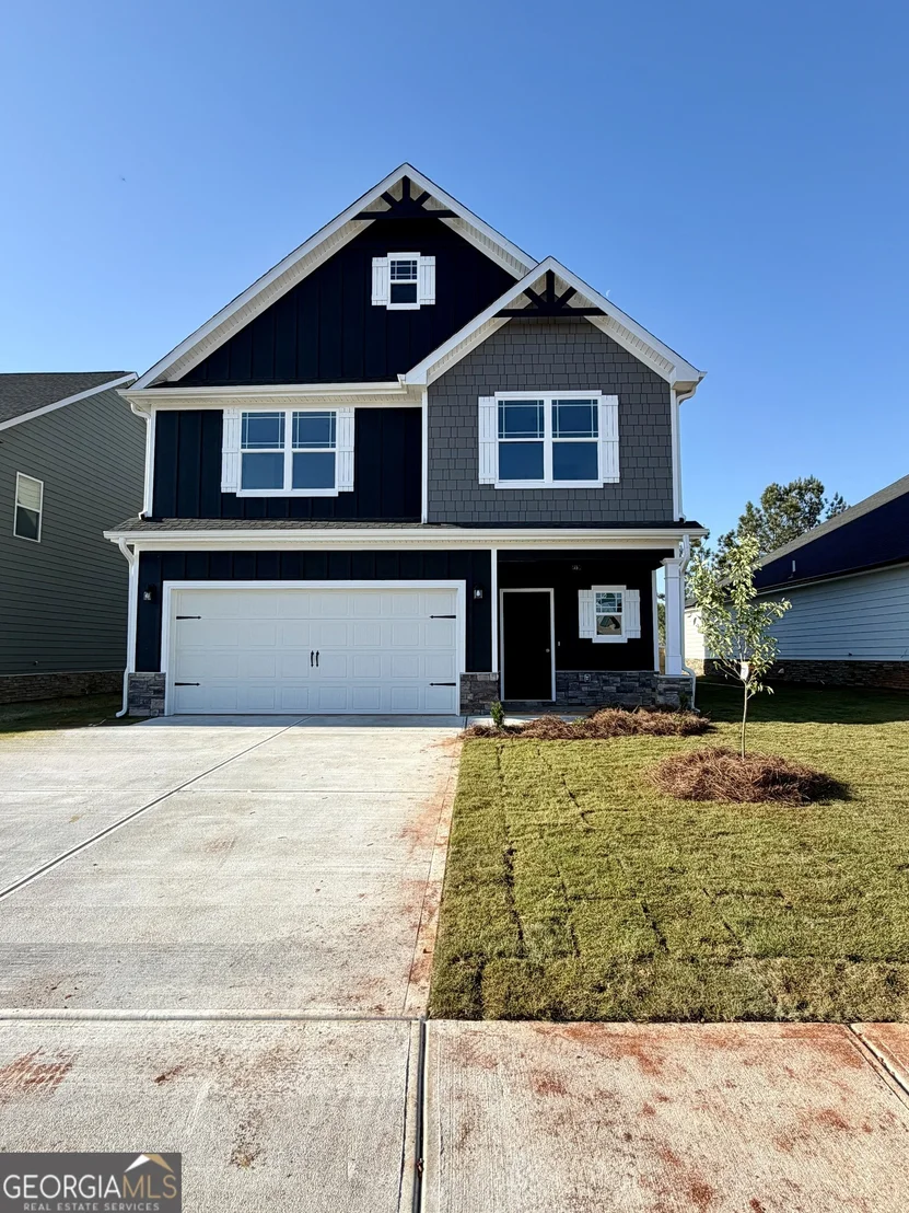 Photo of 11164 Cornerstone Way