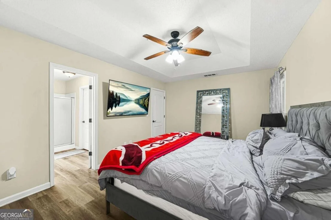 Photo of 1347 Vine Circle