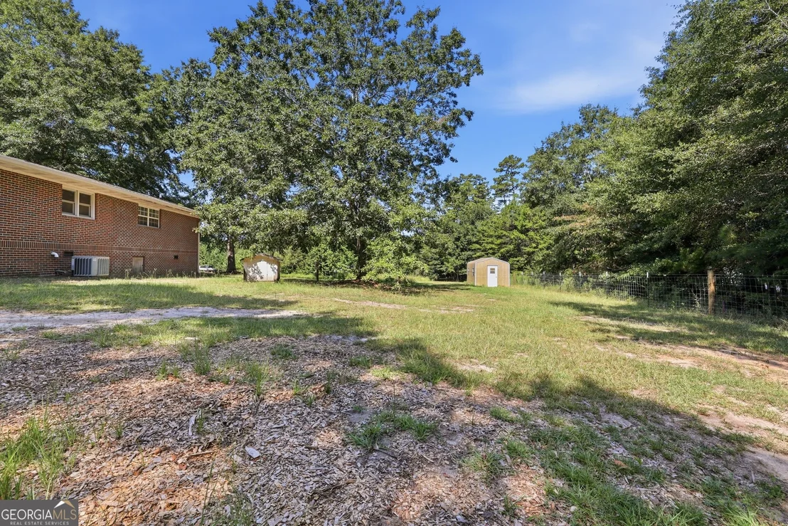 Photo of 6344 Mize Road