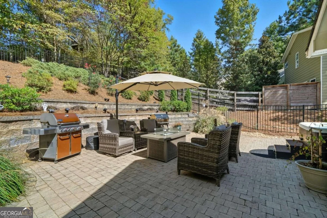 Photo of 263 Lakeside Drive