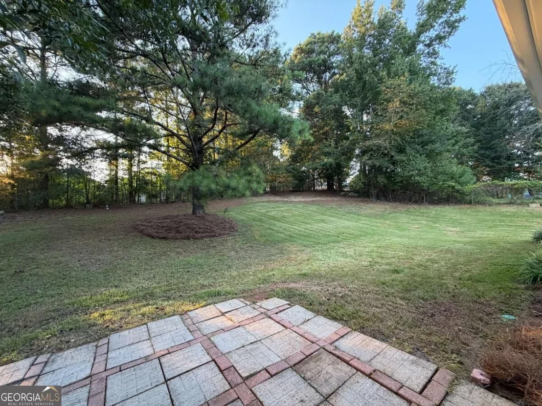 Photo of 1447 Millstone Court