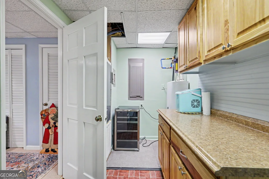 Photo of 854 Saddleback Circle