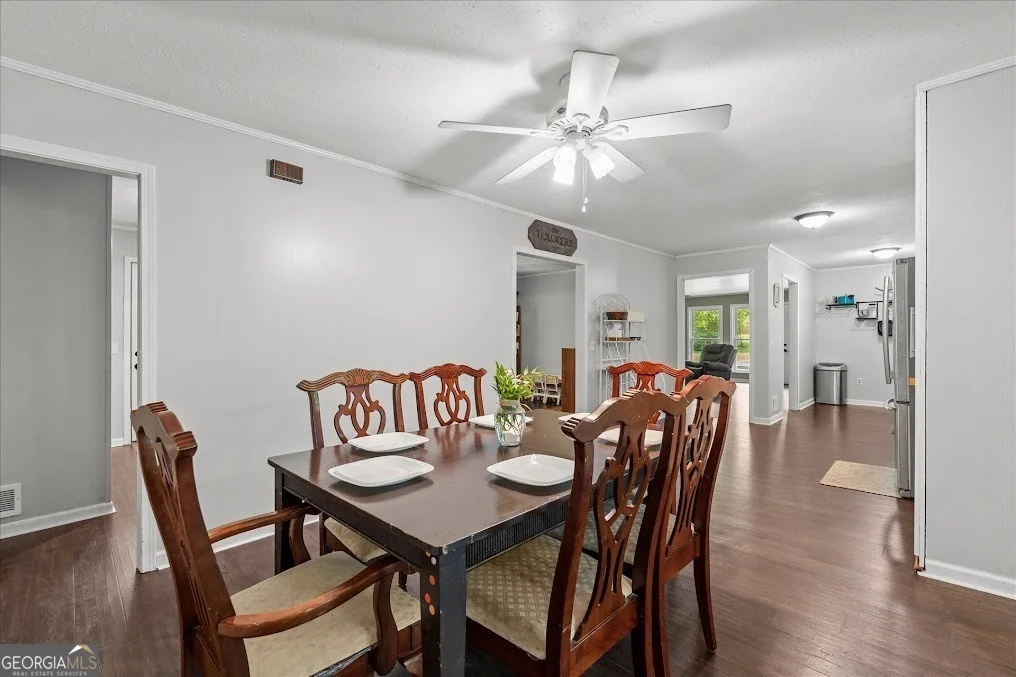 Photo of 102 Shelnutt Drive