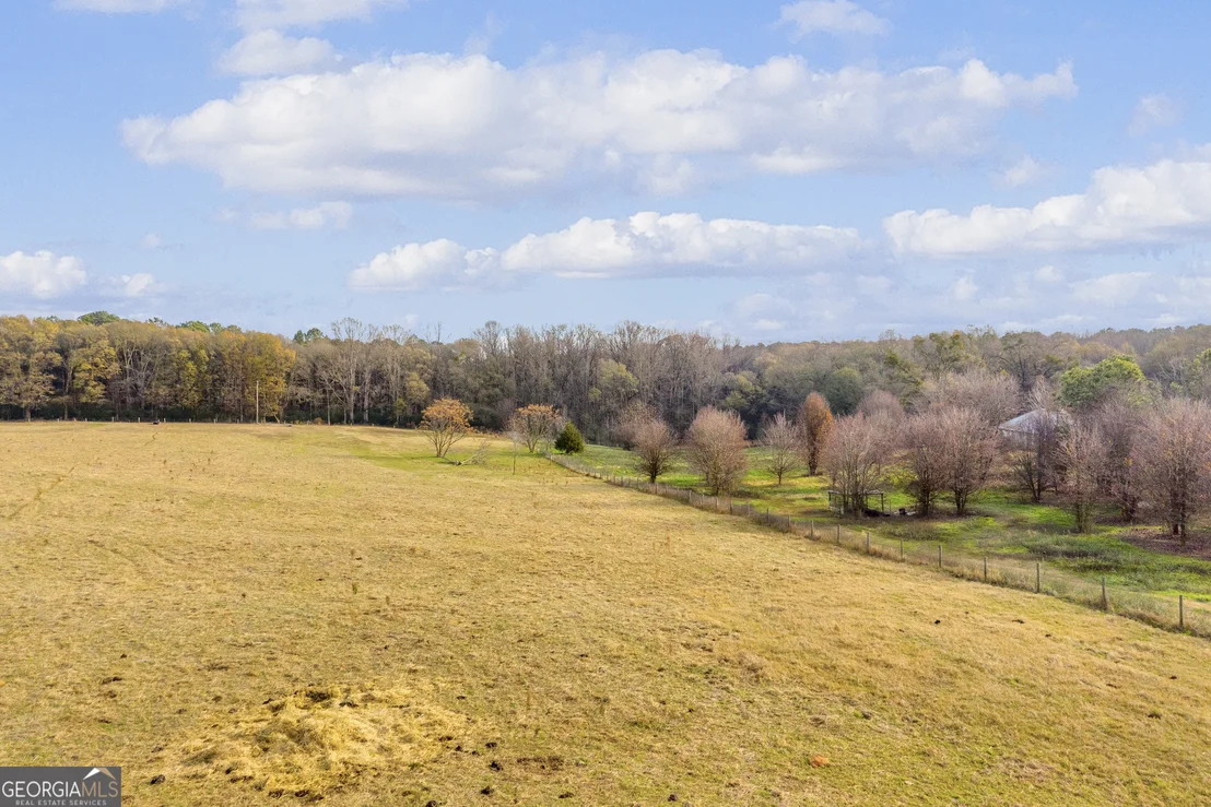 Photo of 1350 Baker Road