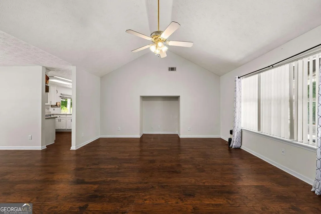 Photo of 6204 Cherrywood Trail