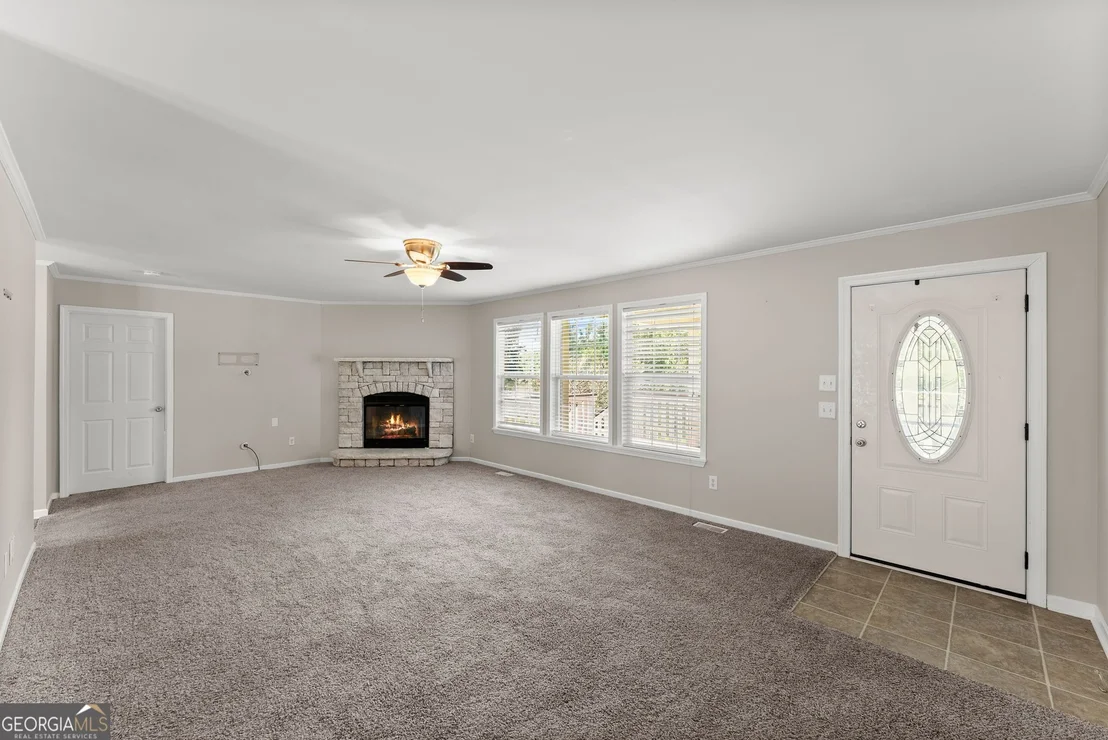 Photo of 82 Bobbys Drive