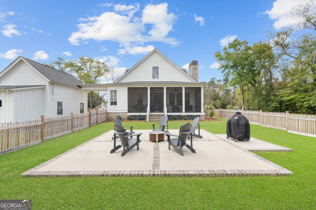 Photo of 216 Baker Street
