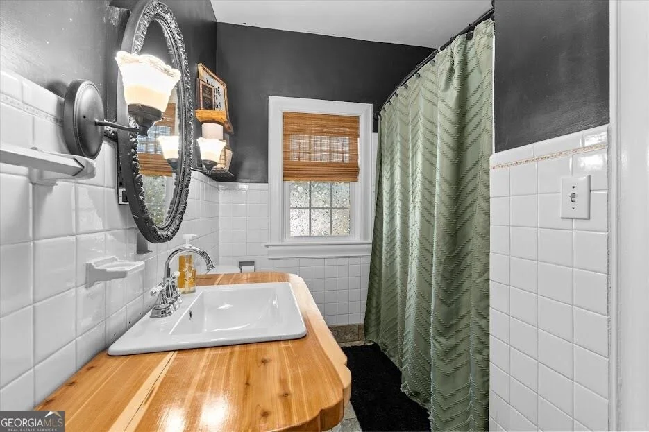 Photo of 48 Webb Drive