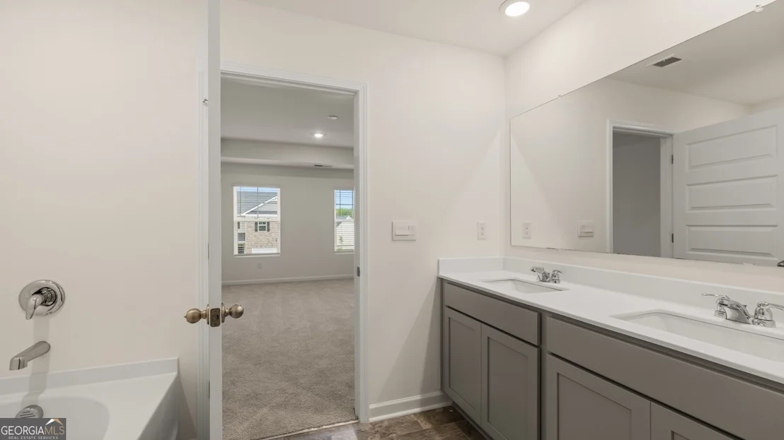 Photo of 353 Arnica Drive