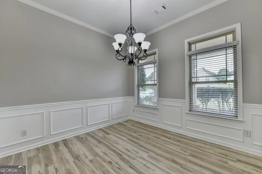 Photo of 5767 Berkshire Trace