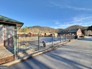 Photo of 462 River Vista Drive