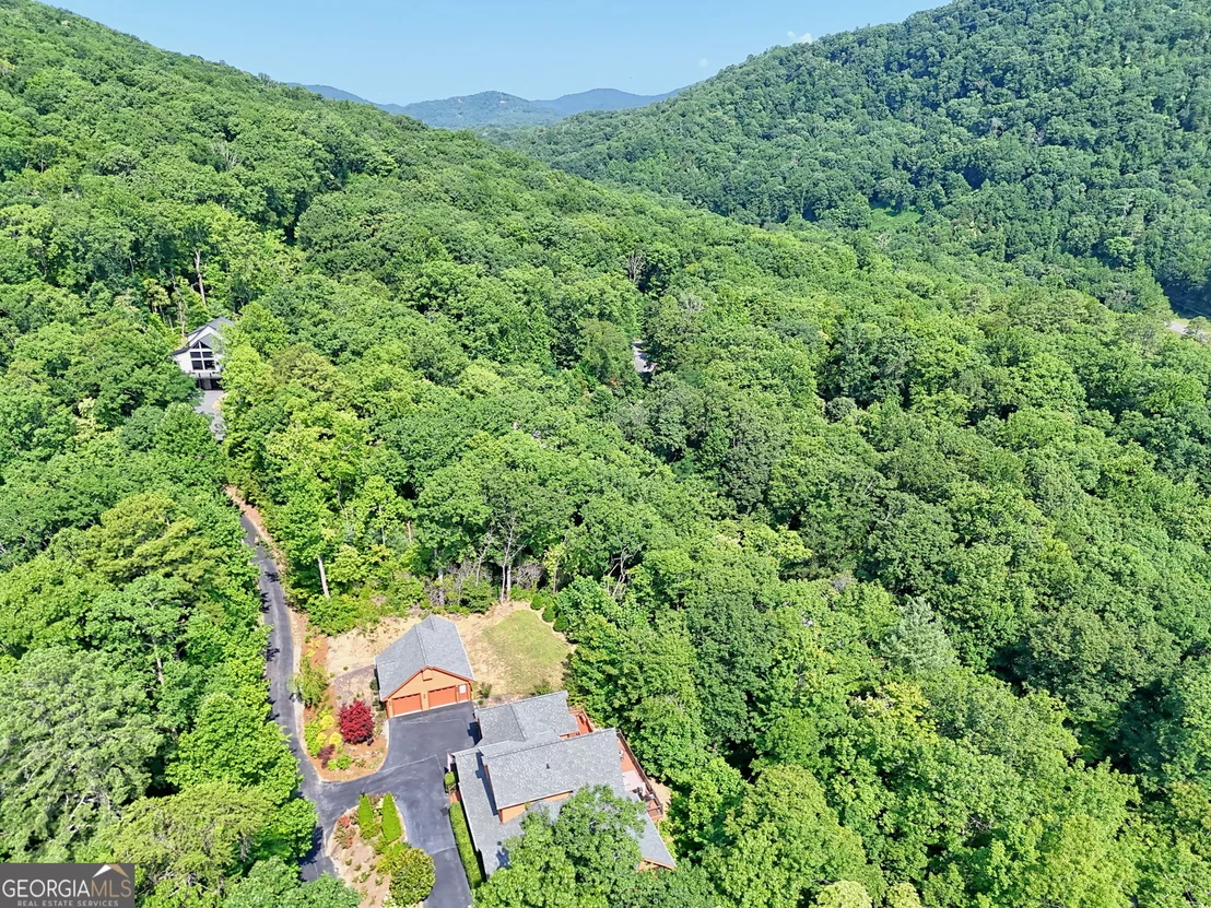 Photo of 0 Streets of the Overlook at Kingwood