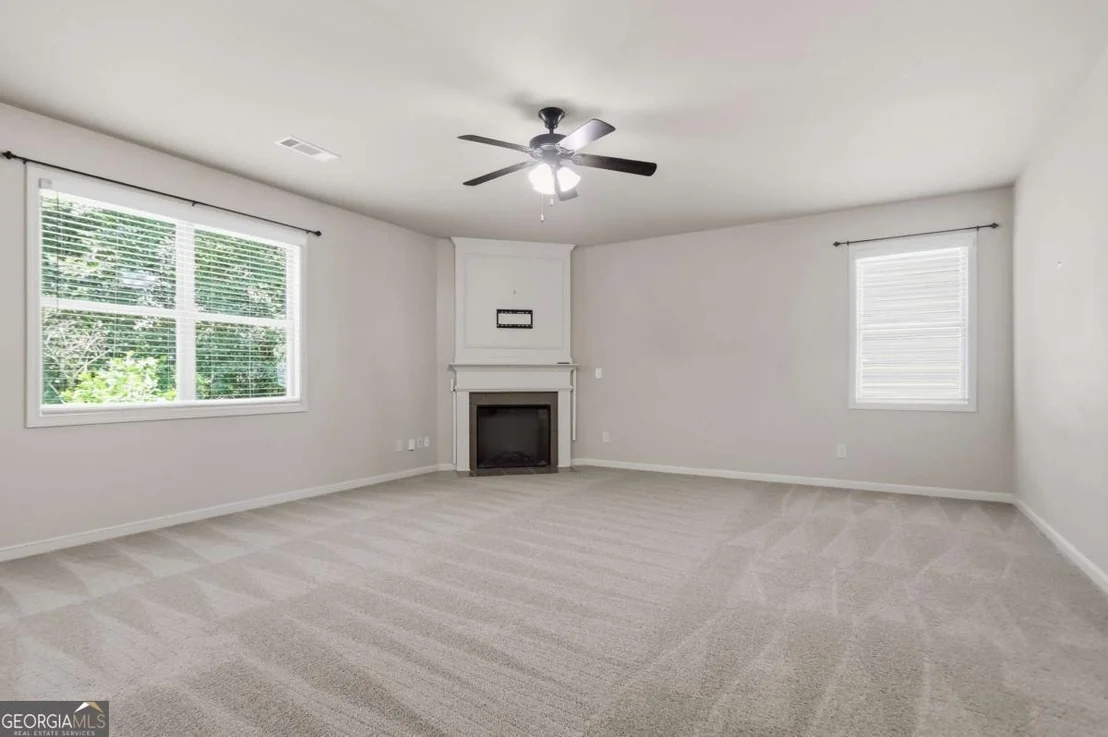 Photo of 1331 Thomas Daniel Way