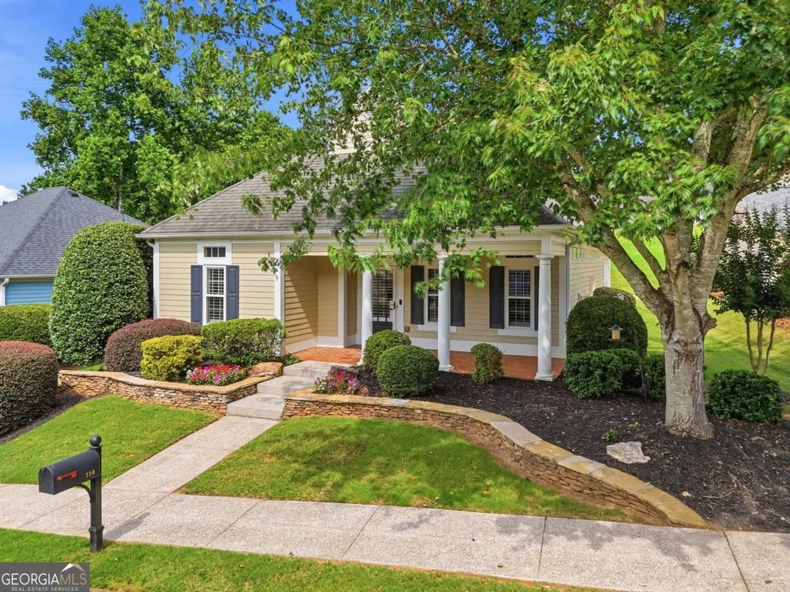 Photo of 114 Ivygreen