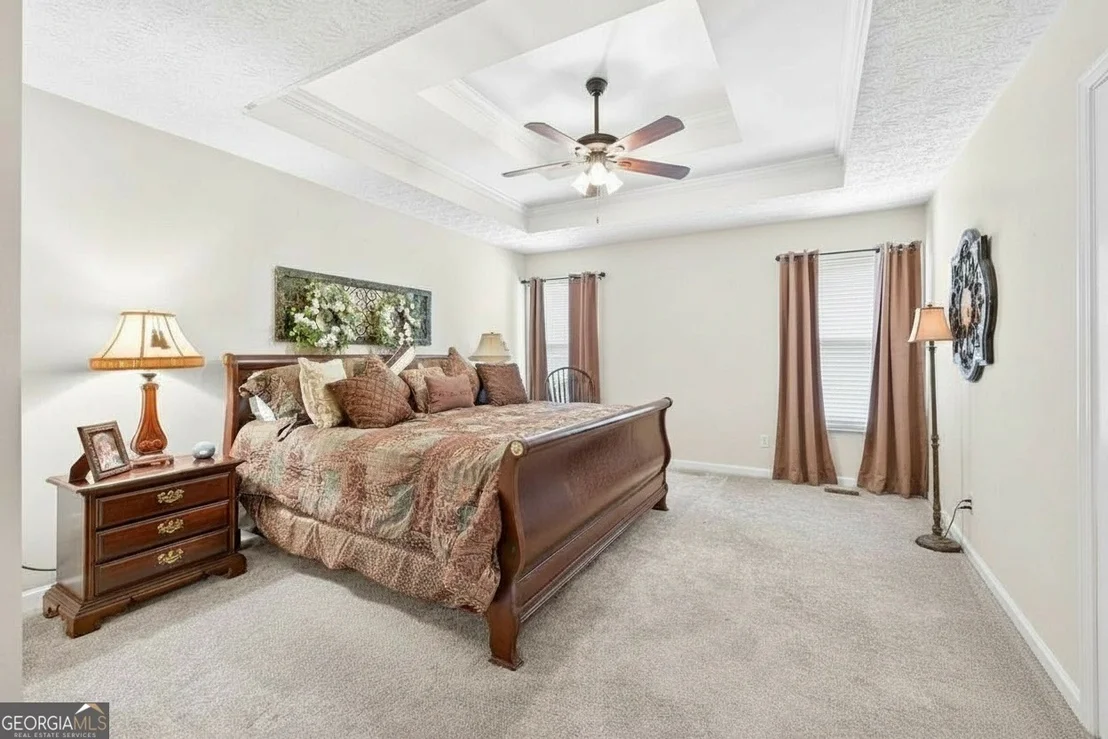 Photo of 904 Pointers Way