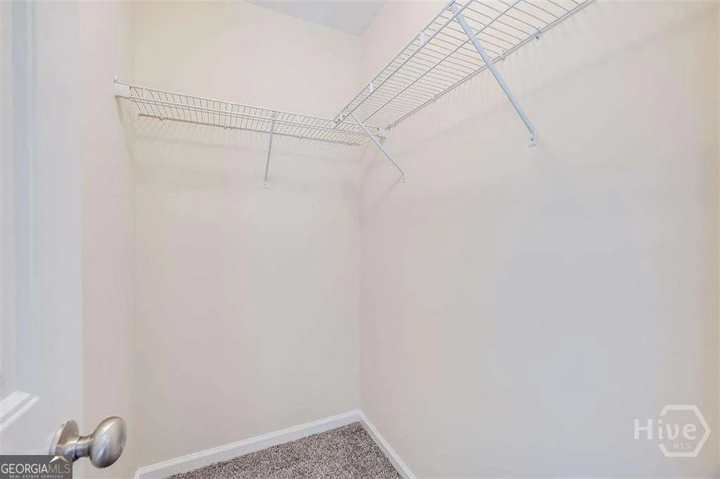 Photo of 112 Buford Hill Road