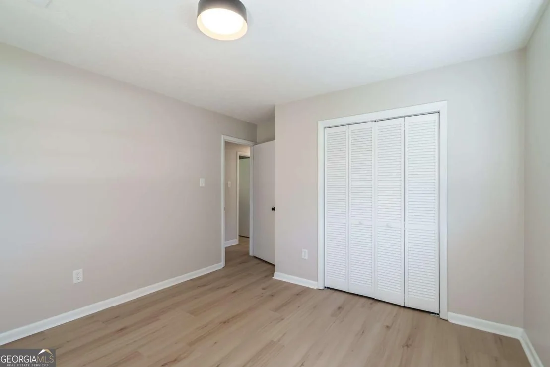 Photo of 511 Lee Byrd Road