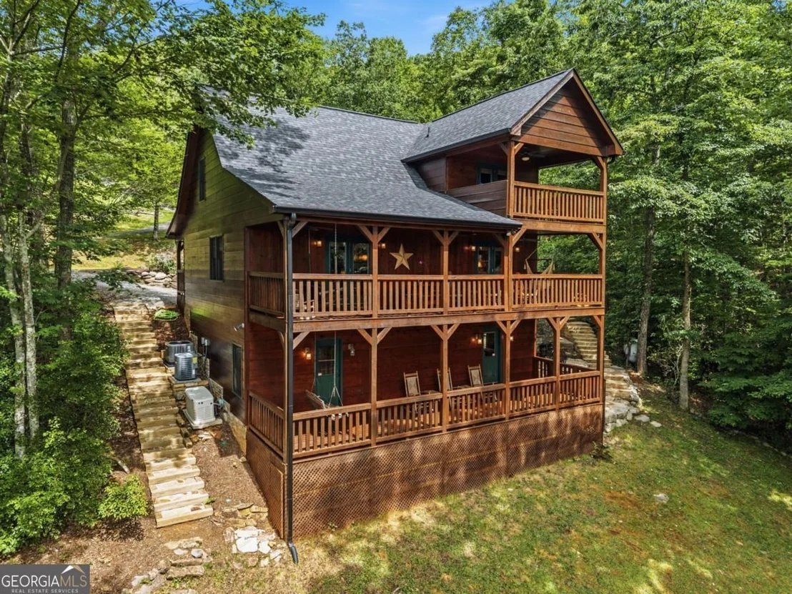 Photo of 175 Leisure Drive