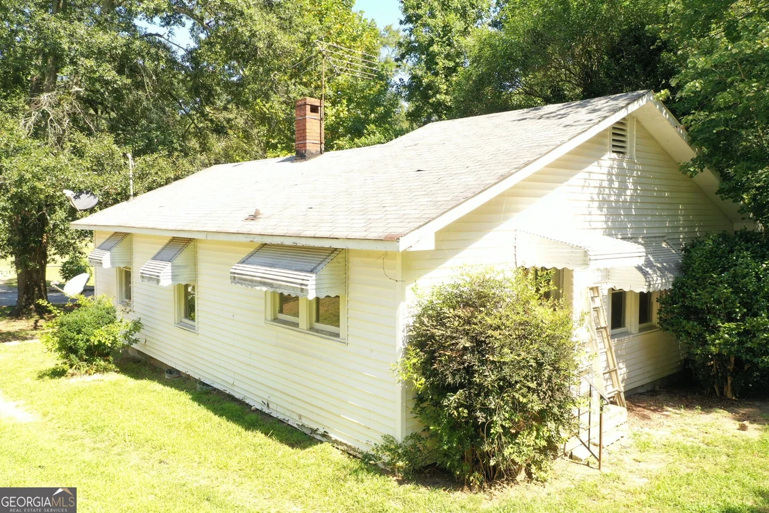 Photo of 133 Avon Street
