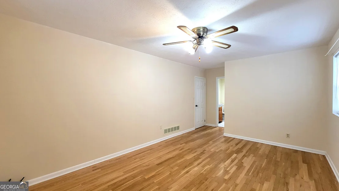 Photo of 6418 Maddox Road
