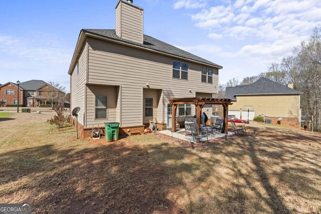 Photo of 132 Luke Cove