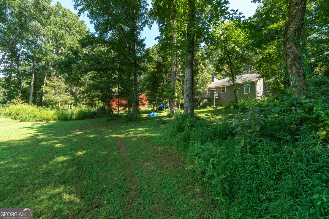 Photo of 629 Crane Trail