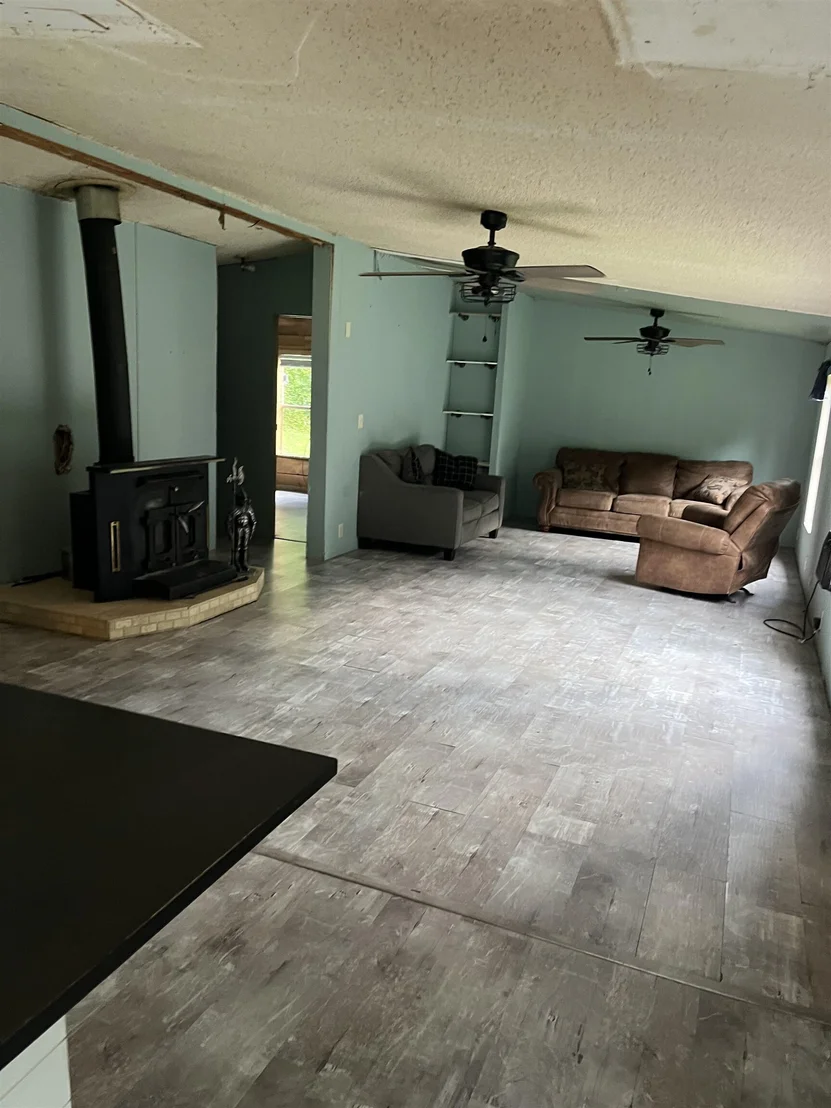 Photo of 5 Bryson Branch Road