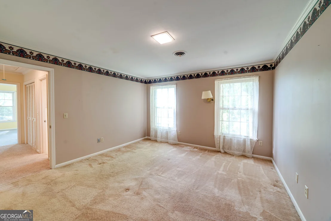 Photo of 788 Southside Drive