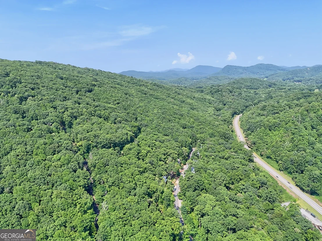 Photo of 0 Streets of the Overlook at Kingwood