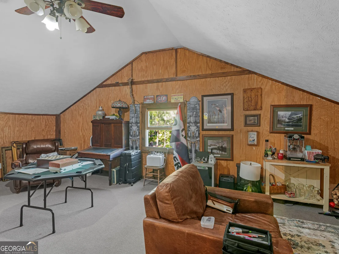 Photo of 1018 Grandview Road