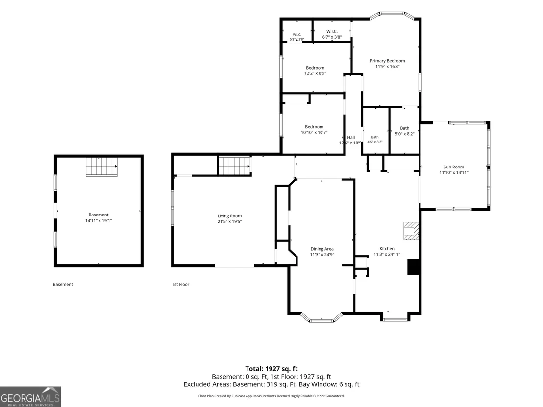 Photo of 370 Thompson Lane
