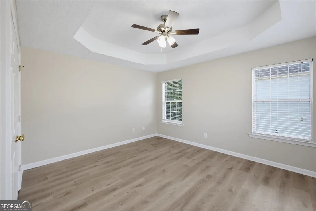 Photo of 4060 Robin Circle