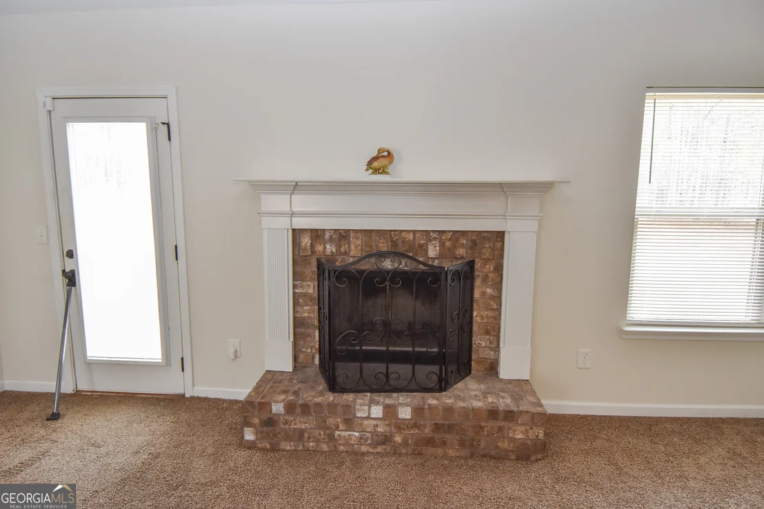 Photo of 117 Bridle Path