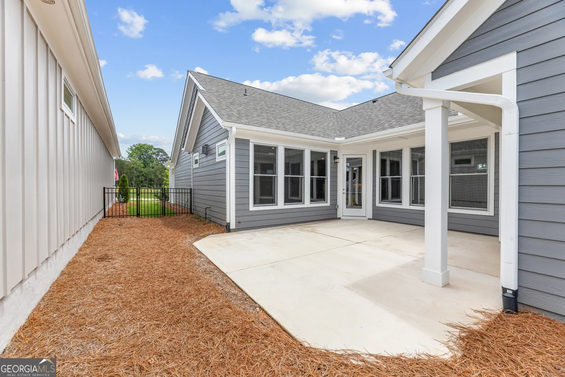 Photo of 3347 Fishpond Circle