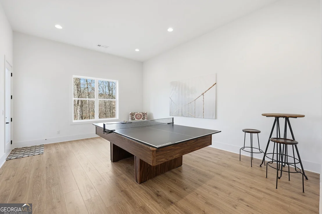 Photo of 5575 Chestatee Landing Drive