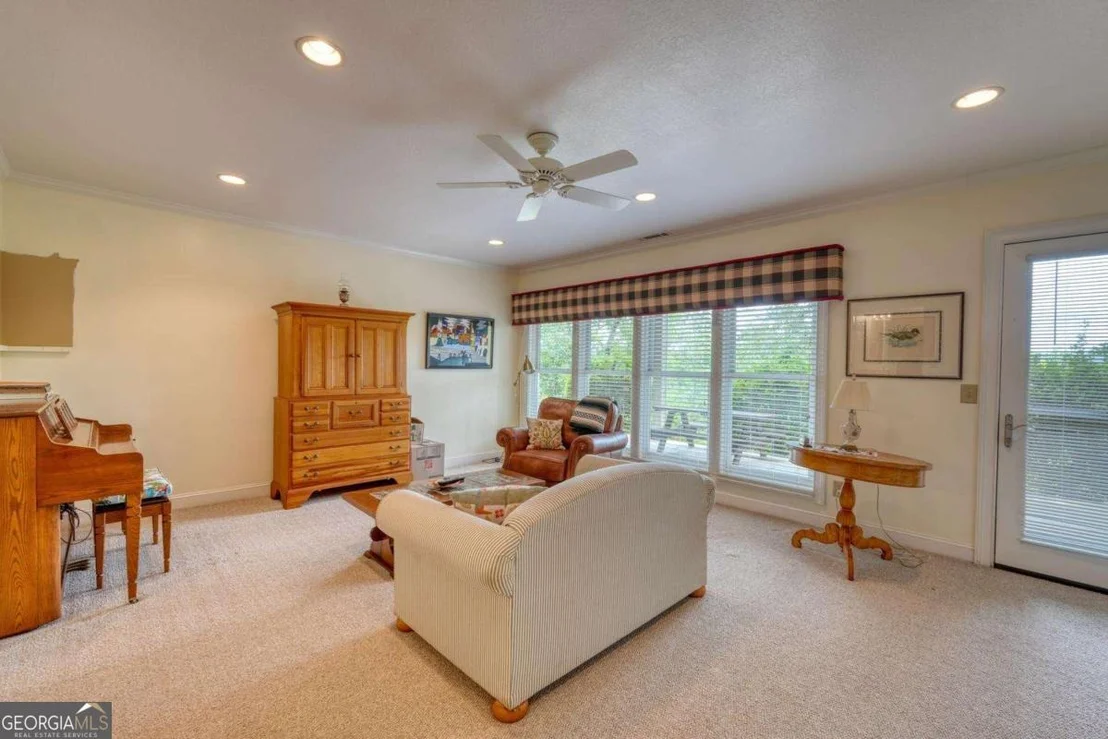 Photo of 48 Pine Top Drive