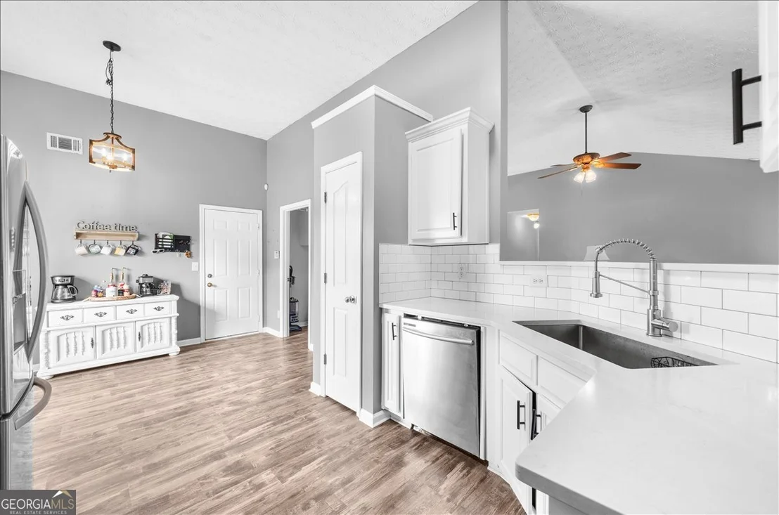 Photo of 95 Bailey Drive