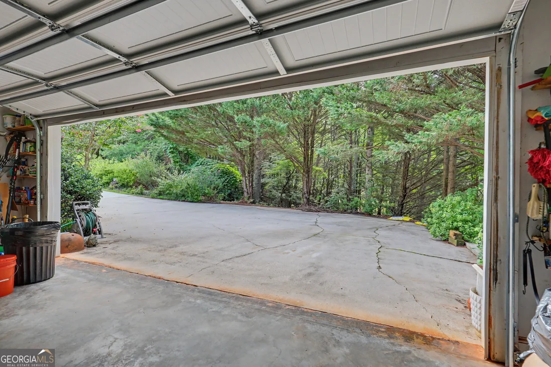 Photo of 285 Sunset View Road