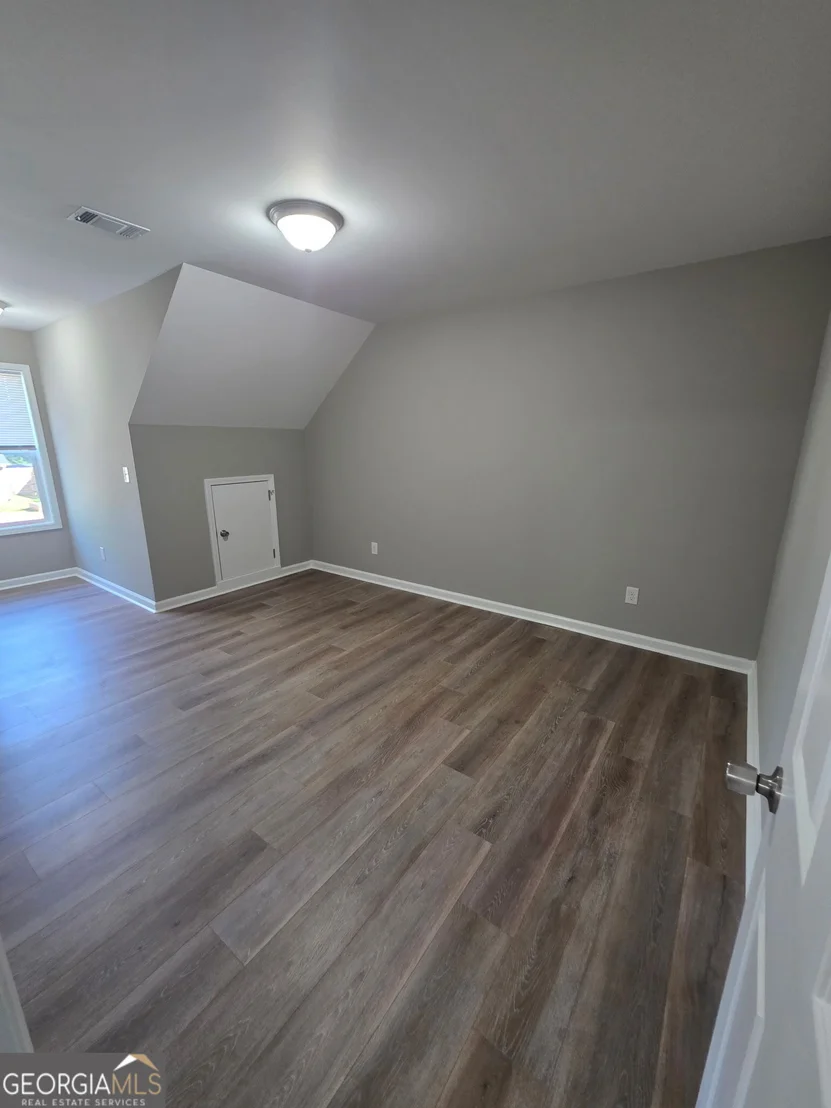 Photo of 111 Charlotte Circle