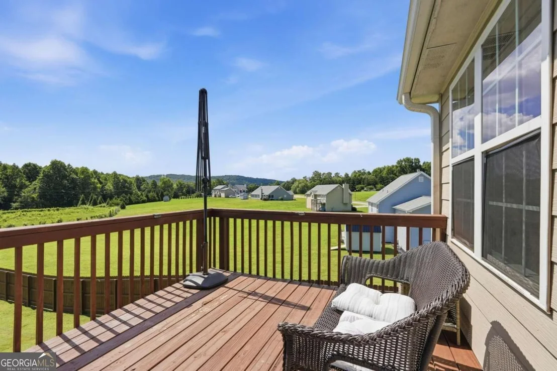 Photo of 8241 Mountain Glen Drive