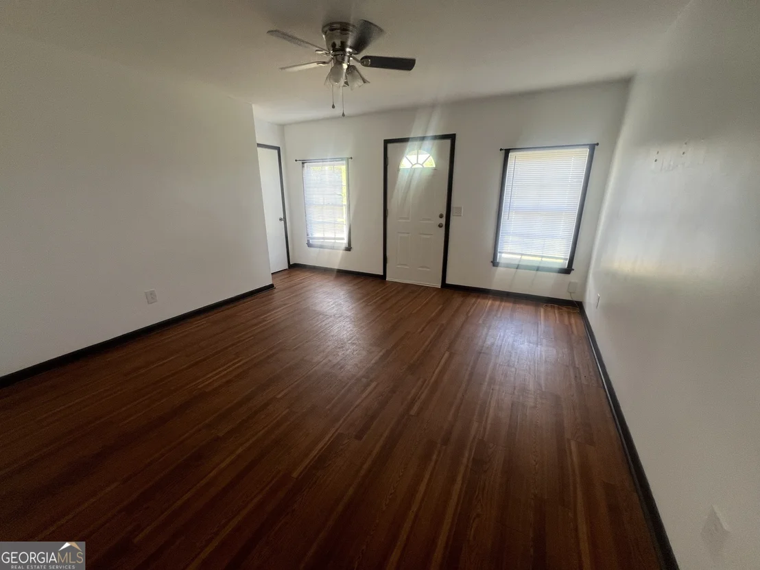 Photo of 2103 Aimwell Road