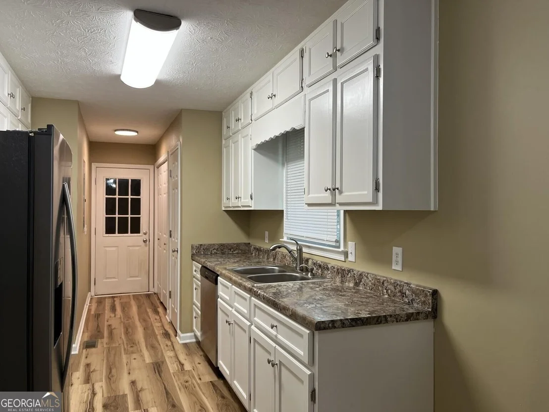 Photo of 502 Chestnut Lane