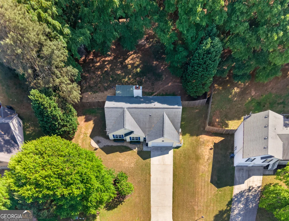 Photo of 353 Glenmoor Place