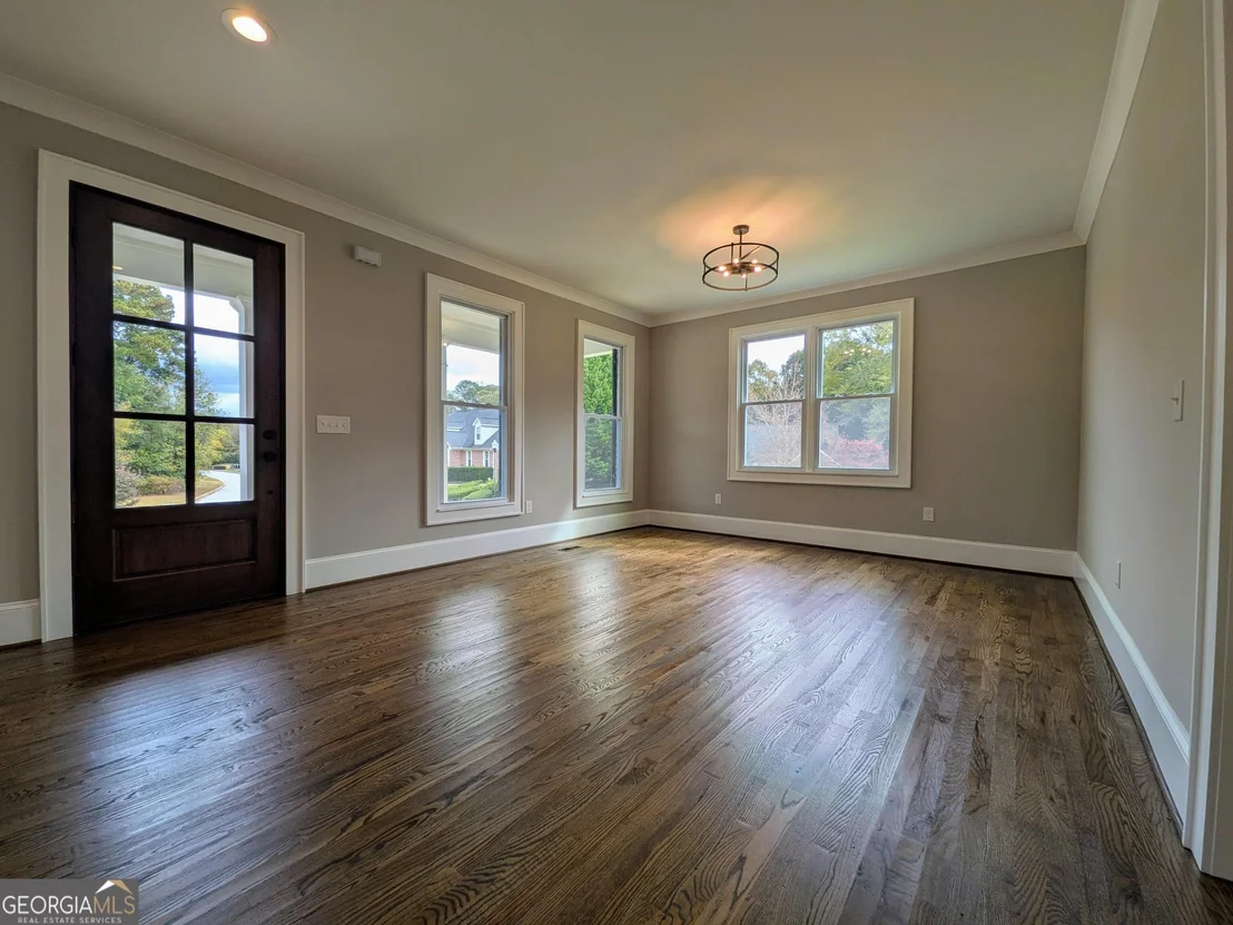 Photo of 8239 High Lake Terrace