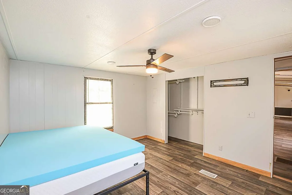 Photo of 245 Brittingham Road