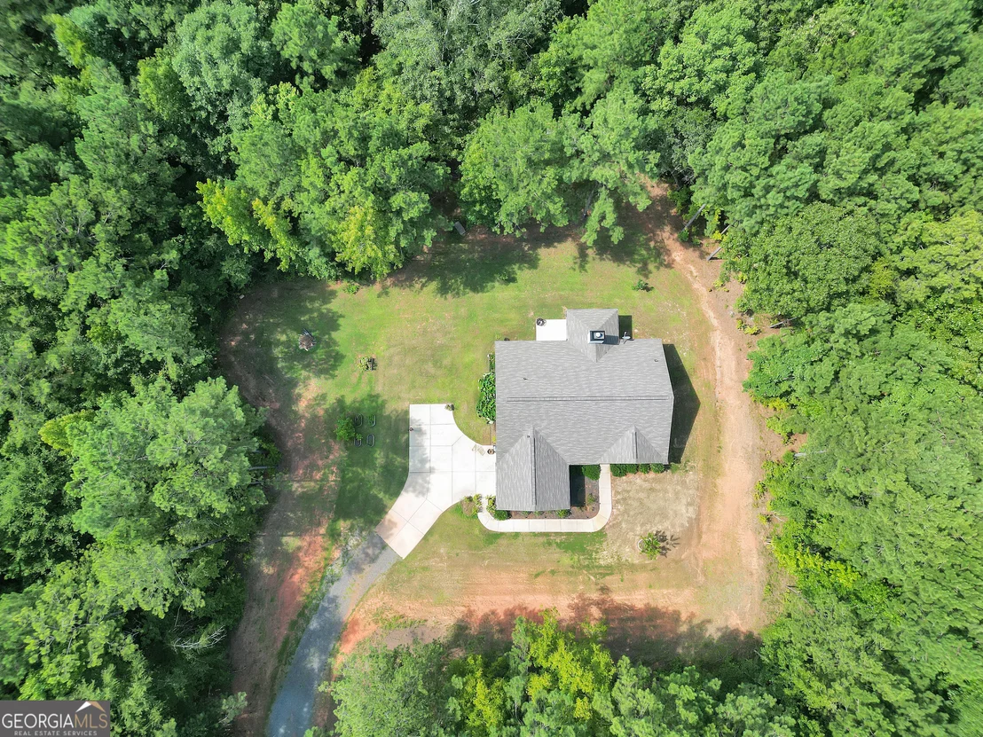Photo of 534 Giles Road