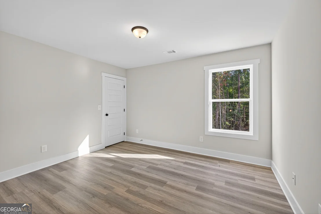 Photo of Unit 44 at 77 Sugar Maple Way