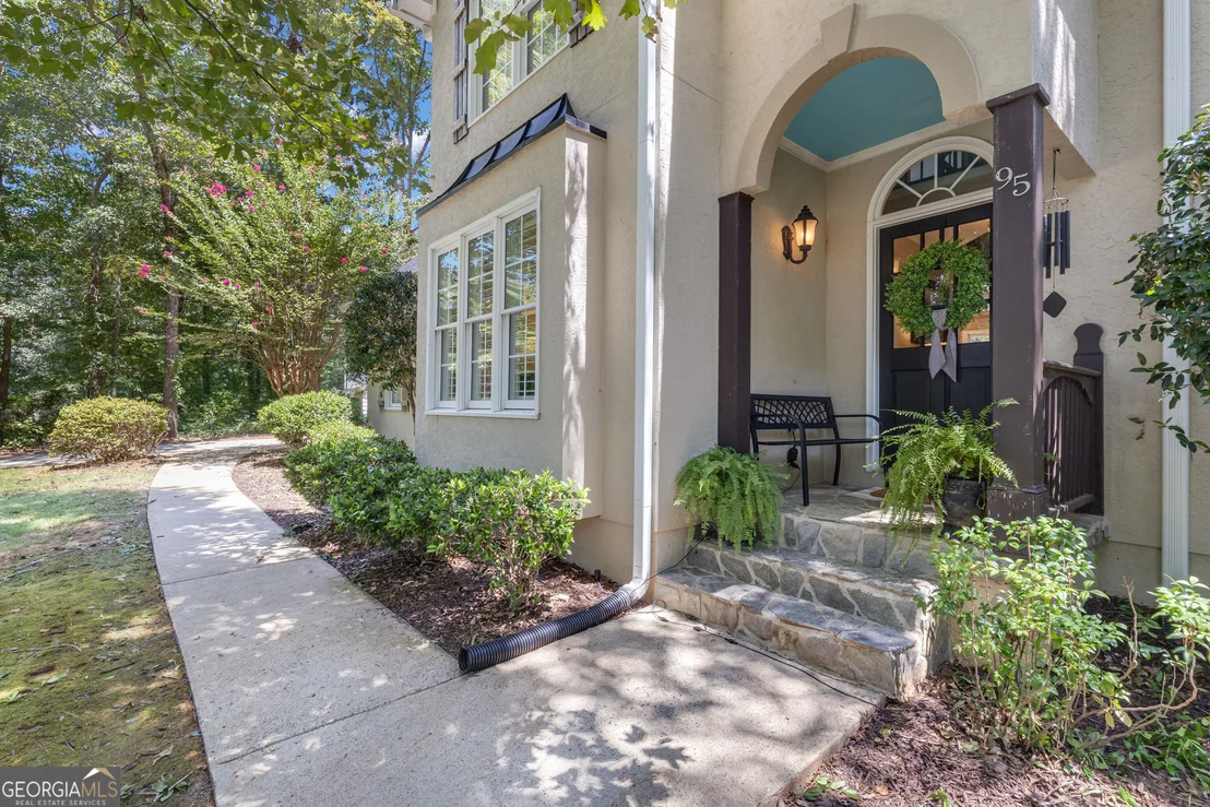 Photo of 95 Spring Forest Trail